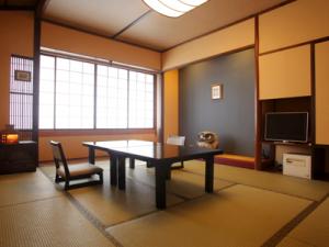 ryokan thumbnail